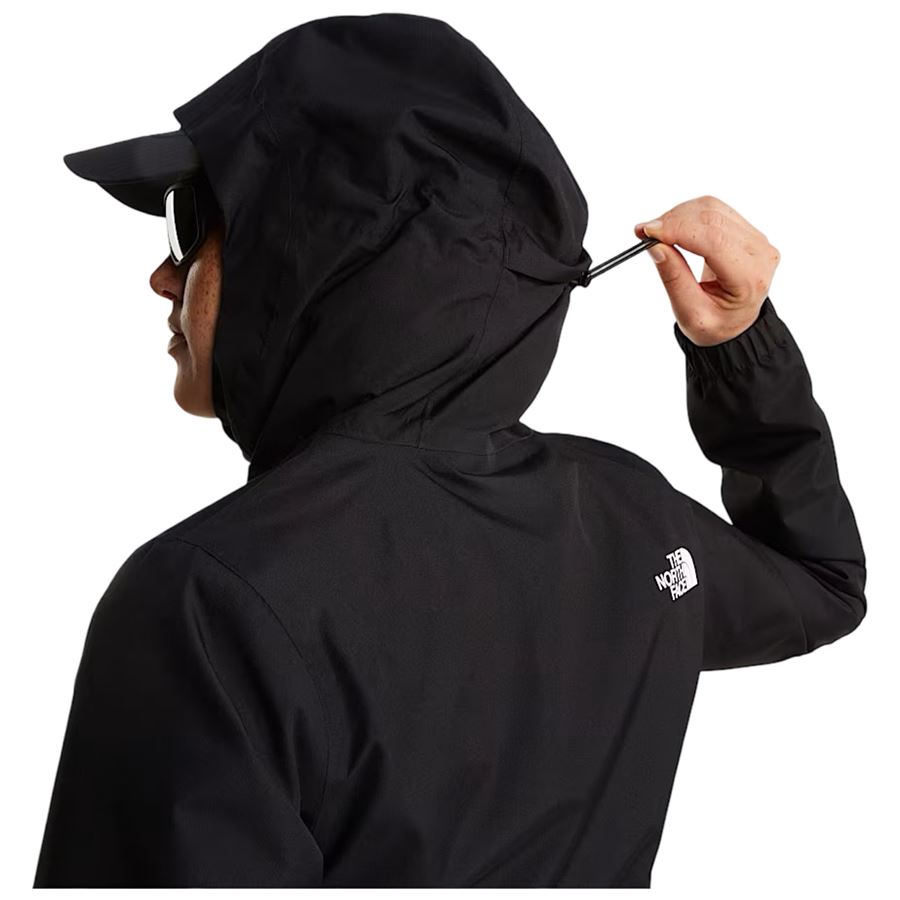  The North Face | NF0A8G12JK3